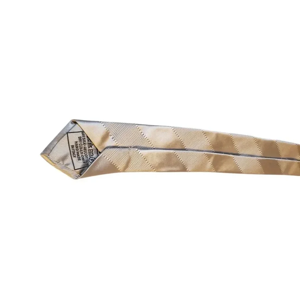 Brioni elevate your